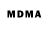Мефедрон mephedrone redox lion3