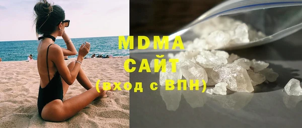 круглые Абинск