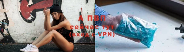 a pvp Абаза