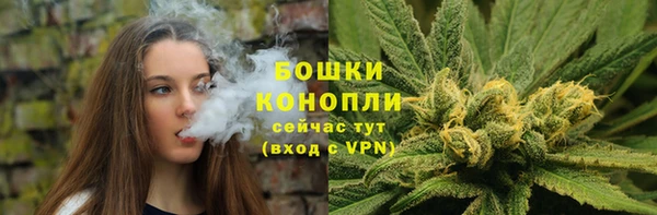 a pvp Абаза